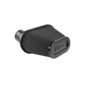 R600 Replacement Cotton Filter – High Flow Air FIlter