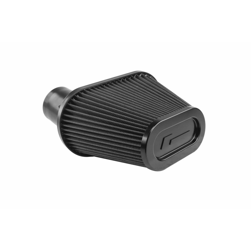 R600 Replacement Cotton Filter – High Flow Air FIlter