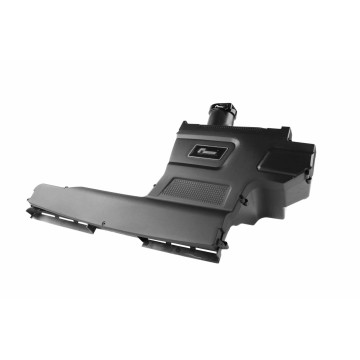Racingline Gen.3B R600 Air Intake System for 2.0T (190PS) Models
