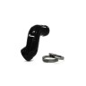 Racingline Gen.3B Silicone Intake Hose 2.0T (190PS)