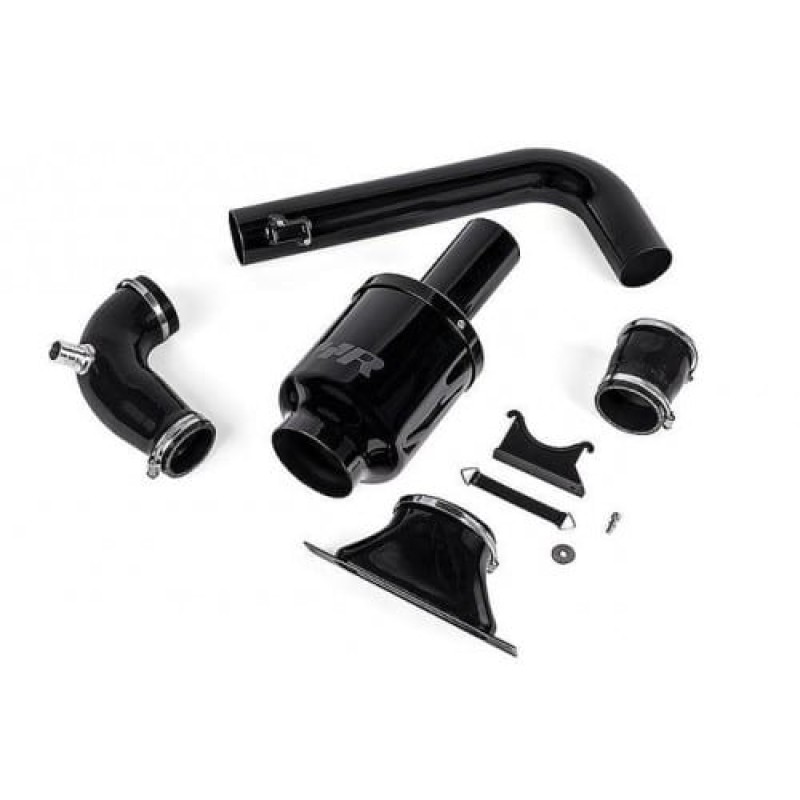 Racingline Intake System SEAT Leon Mk2 Cupra and Cupra R