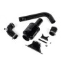 Racingline Intake System SEAT Leon Mk2 Cupra and Cupra R