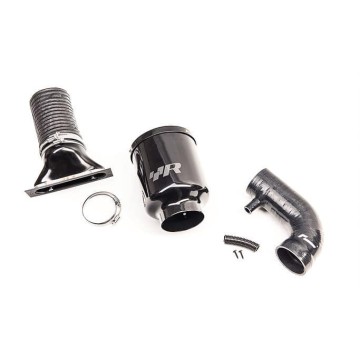 Racingline Intake System VW Polo (6R) GTI 1.4TSI
