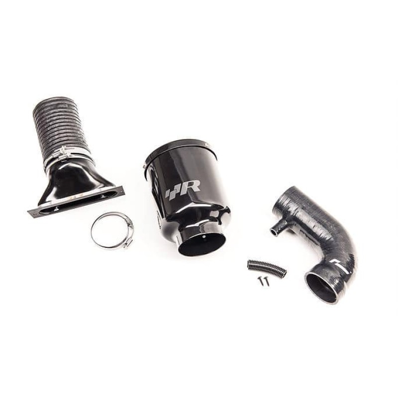 Racingline Intake System VW Polo (6R) GTI 1.4TSI