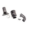 Racingline Intake System VW Polo (6R) GTI 1.4TSI