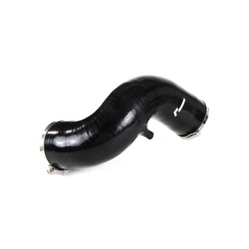 Racingline Intake Hose – VW Polo GTI (6C)/Seat Ibiza Cupra (6J)/Audi S1 (8X)