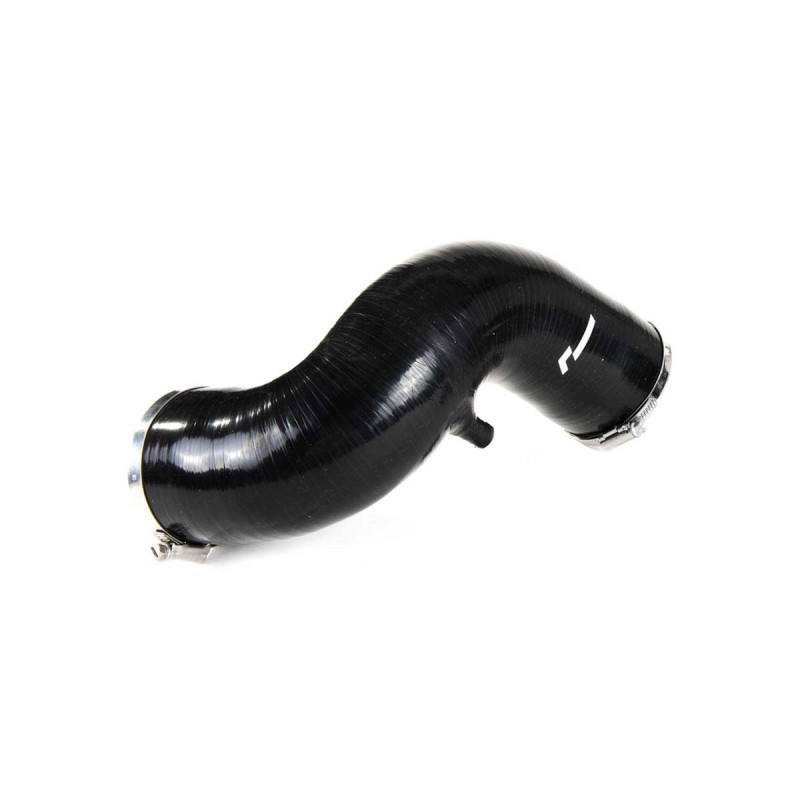 Racingline Intake Hose – VW Polo GTI (6C)/Seat Ibiza Cupra (6J)/Audi S1 (8X)