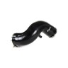 Racingline Intake Hose – VW Polo GTI (6C)/Seat Ibiza Cupra (6J)/Audi S1 (8X)