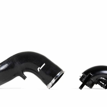 Racingline Hi-Flow Intake Upgrade kit Polo GTI (6C)/Ibiza Cupra (6J)/S1 (8X)