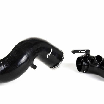 Racingline Hi-Flow Intake Upgrade kit Polo GTI (6C)/Ibiza Cupra (6J)/S1 (8X)