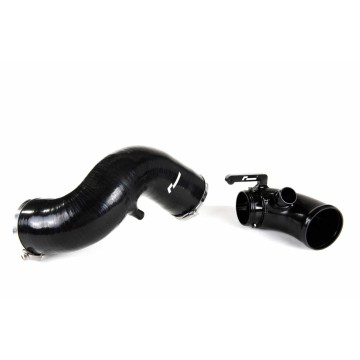 Racingline Hi-Flow Intake Upgrade kit Polo GTI (6C)/Ibiza Cupra (6J)/S1 (8X)