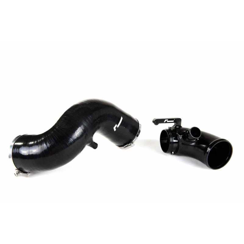 Racingline Hi-Flow Intake Upgrade kit Polo GTI (6C)/Ibiza Cupra (6J)/S1 (8X)