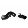Racingline Hi-Flow Intake Upgrade kit Polo GTI (6C)/Ibiza Cupra (6J)/S1 (8X)
