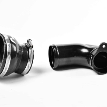 Racingline Hi-Flow Turbo Inlet EA211 1.0TSI Engines