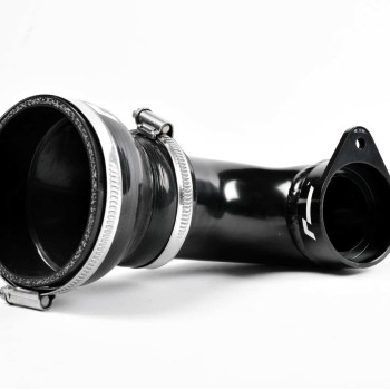 Racingline Hi-Flow Turbo Inlet EA211 1.0TSI Engines