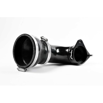 Racingline Hi-Flow Turbo Inlet EA211 1.0TSI Engines