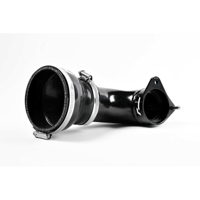 Racingline Hi-Flow Turbo Inlet EA211 1.0TSI Engines