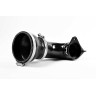 Racingline Hi-Flow Turbo Inlet EA211 1.0TSI Engines