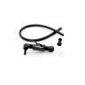 Racingline Drain Kit for Oil Management Catch Can