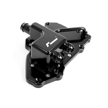 Racingline Performance Oil Management System MQB EVO EA888 Gen4