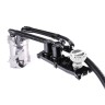 Racingline Oil Catch Can System Audi S4/S5 (B9) 3.0TFSI V6T EA839