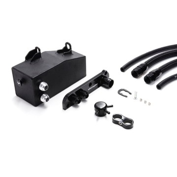 Racingline Oil Management System 2.0TFSI EA113 (TFSI)