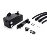 Racingline Oil Management System 2.0TFSI EA113 (TFSI)