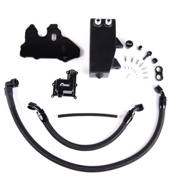 Racingline Oil Management System (Catch Can) 2.0TSI EA888 Gen.3