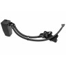 Racingline Oil Management System (Catch Can) 2.0TSI EA888 Gen.3