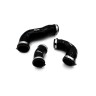 Racingline Silicone Boost Hose Kit for MQB EVO EA888.4 – VWR140006