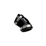 Racingline Silicone Turbo Outlet Hose MQB EVO EA888.4 (Continental Turbo)