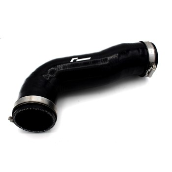 Racingline Polo Mk6 GTI (AW) Boost Hose Upgrade Kit