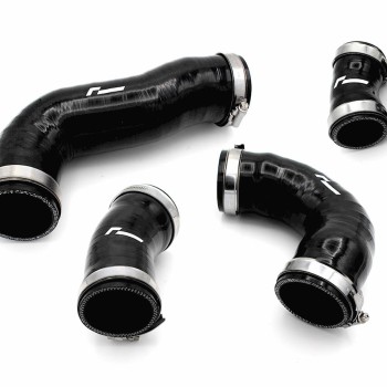 Racingline Polo Mk6 GTI (AW) Boost Hose Upgrade Kit