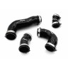 Racingline Polo Mk6 GTI (AW) Boost Hose Upgrade Kit