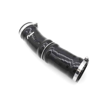 Racingline Intercooler Boost Pipes Audi RS3 8V/8Y & TTRS 8S