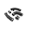Racingline Intercooler Boost Pipes Audi RS3 8V/8Y & TTRS 8S