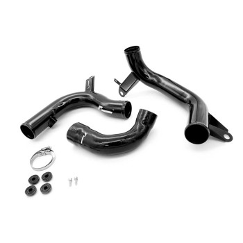 Racingline Upgraded Boost Pipe Kit for MQB EA888 Gen.3