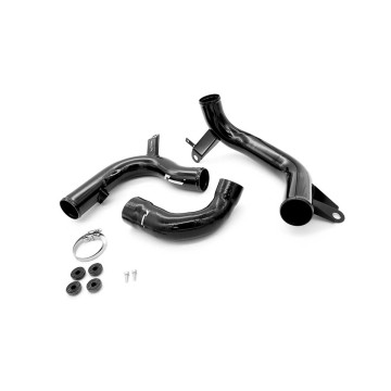 Racingline Upgraded Boost Pipe Kit for MQB EA888 Gen.3