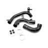 Racingline Upgraded Boost Pipe Kit for MQB EA888 Gen.4 (Continental Turbo)