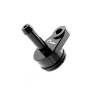 Racingline Billet Coolant Outlet for VAG EA888 Gen.3/4 1.8T/2.0T Engines