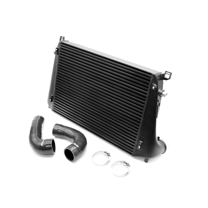 Racingline EA888 Gen.4 Intercooler System – MQB EVO
