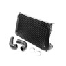 Racingline EA888 Gen.4 Intercooler System – MQB EVO