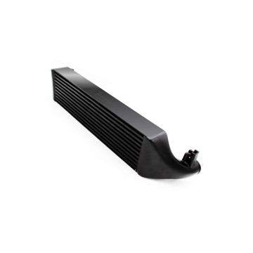 Racingline VW Polo Mk6 (AW)/Audi A1 40TFSI Intercooler
