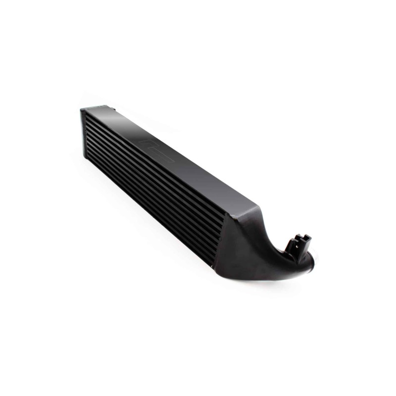 Racingline VW Polo Mk6 (AW)/Audi A1 40TFSI Intercooler