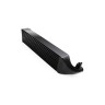 Racingline VW Polo Mk6 (AW)/Audi A1 40TFSI Intercooler