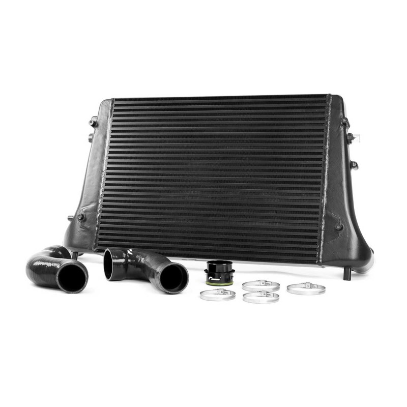 Racingline 2.0TSI EA888.1/2.0TFSI EA113 Performance Intercooler