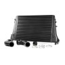 Racingline 2.0TSI EA888.1/2.0TFSI EA113 Performance Intercooler