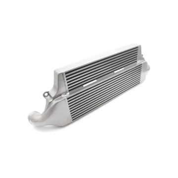 Racingline Performance Intercooler Audi RS3 (8V/8Y) & TTRS (8S)