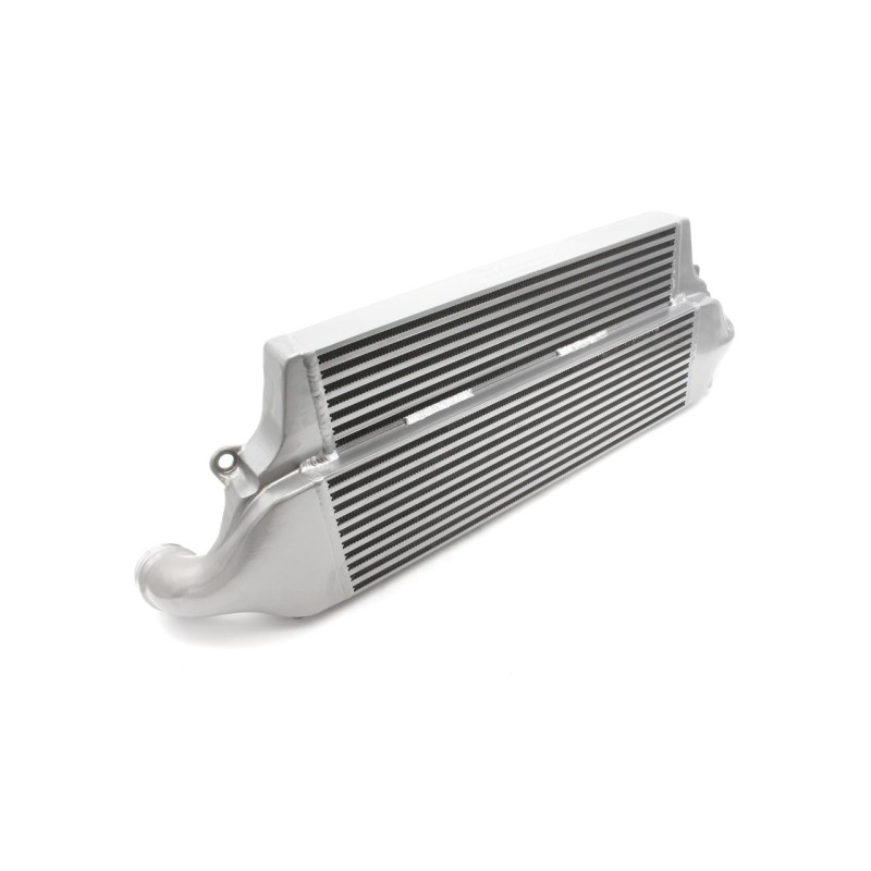 Racingline Performance Intercooler Audi RS3 (8V/8Y) & TTRS (8S)