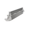 Racingline Performance Intercooler Audi RS3 (8V/8Y) & TTRS (8S)